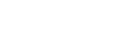 初回限定料金で