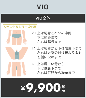 顔